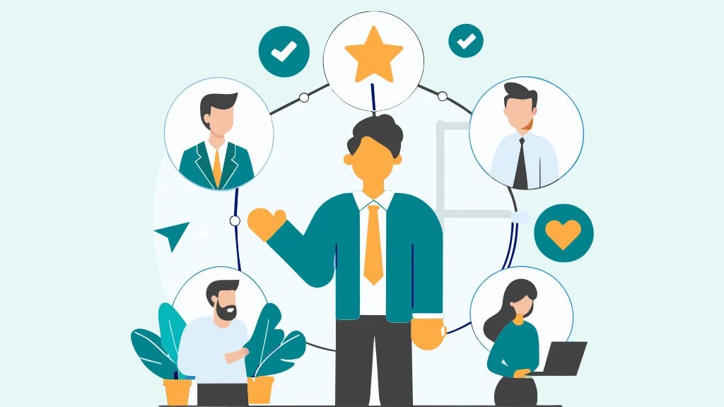 Top-10-Employee-Engagement Tactics for a High Performance Culture