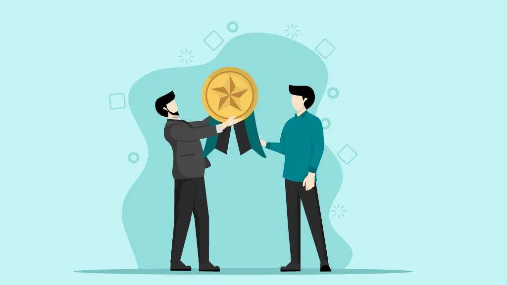 employee rewards programs