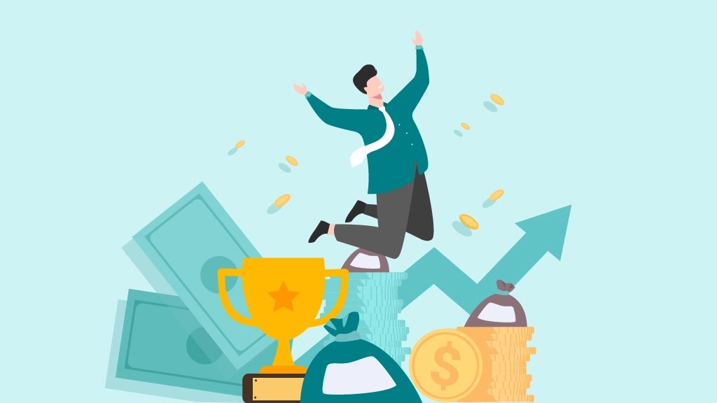 Employee-Value-Proposition