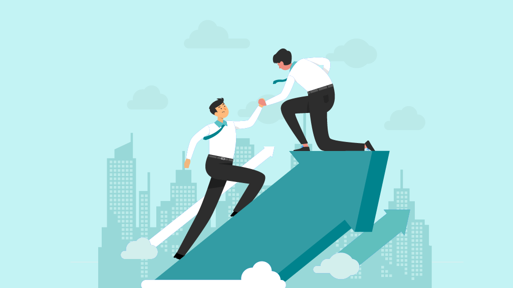 Leadership Qualities