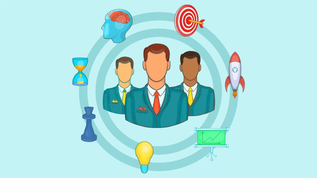 Red Flags in Company Culture ​