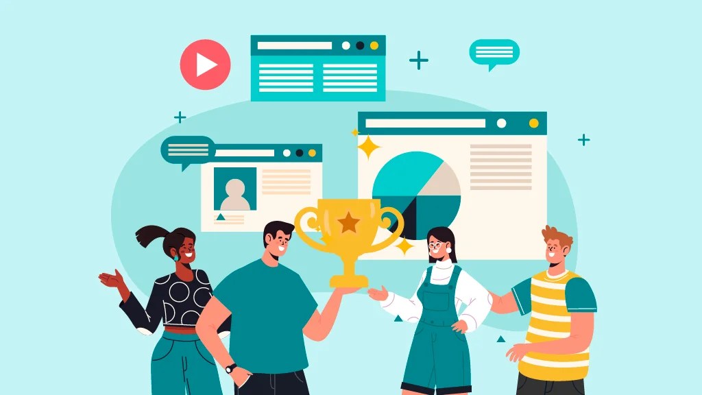 employee-recognition-basics