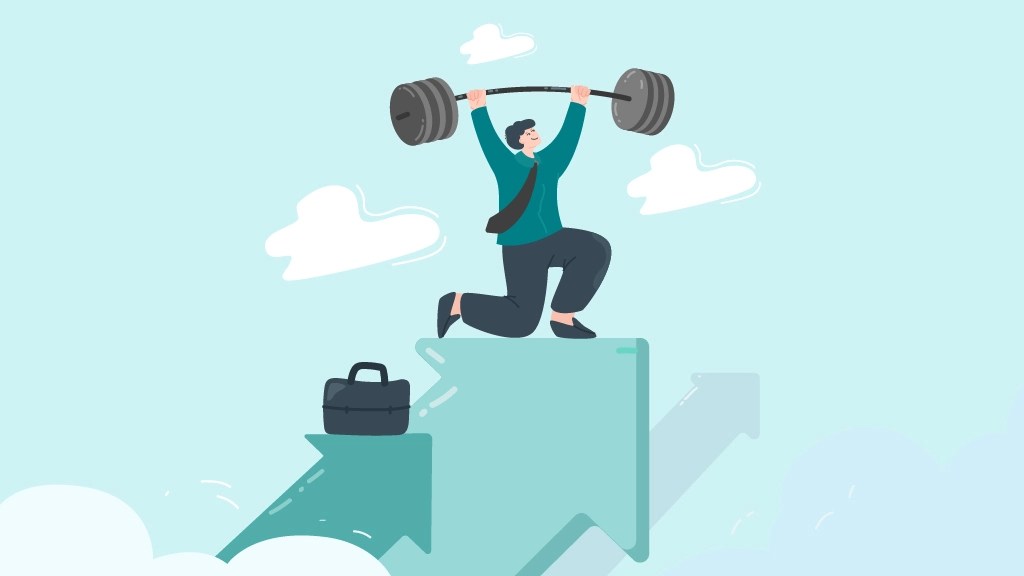 wellbeing goals workplace