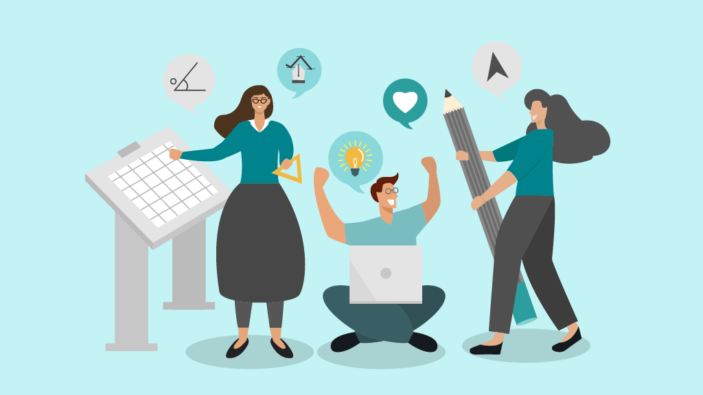 Employee Strengths With Examples