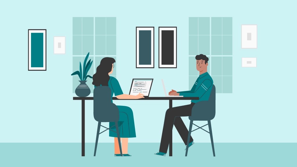 employee onboarding