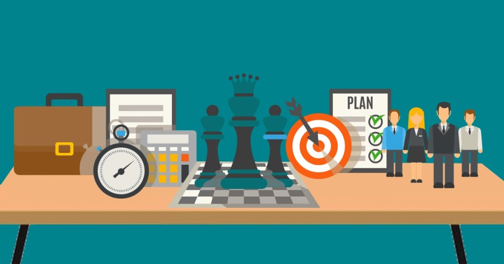 creative ways to retain employees
