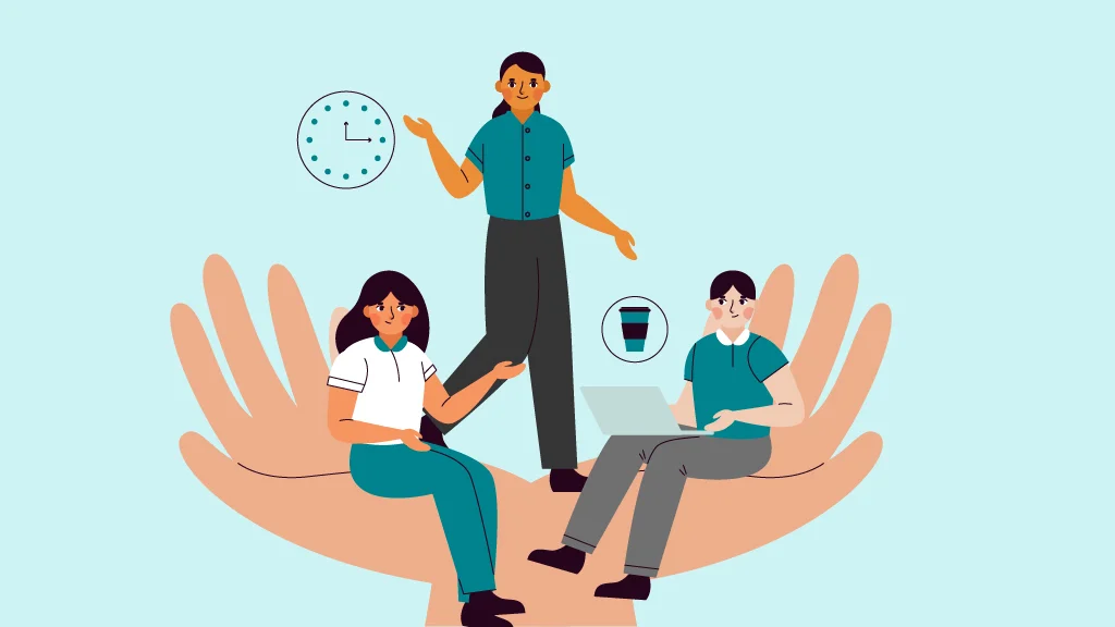 7 Ways Gen Z is Reshaping Customer Loyalty Programs