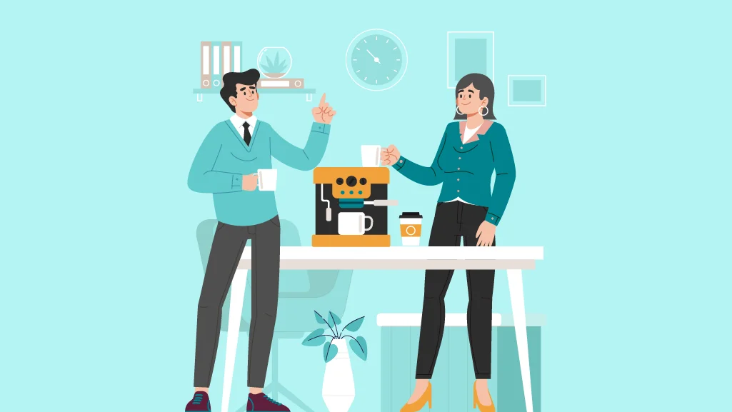 10 Inspired Ways to Maximize Engagement During Your Micro-Sabbatical