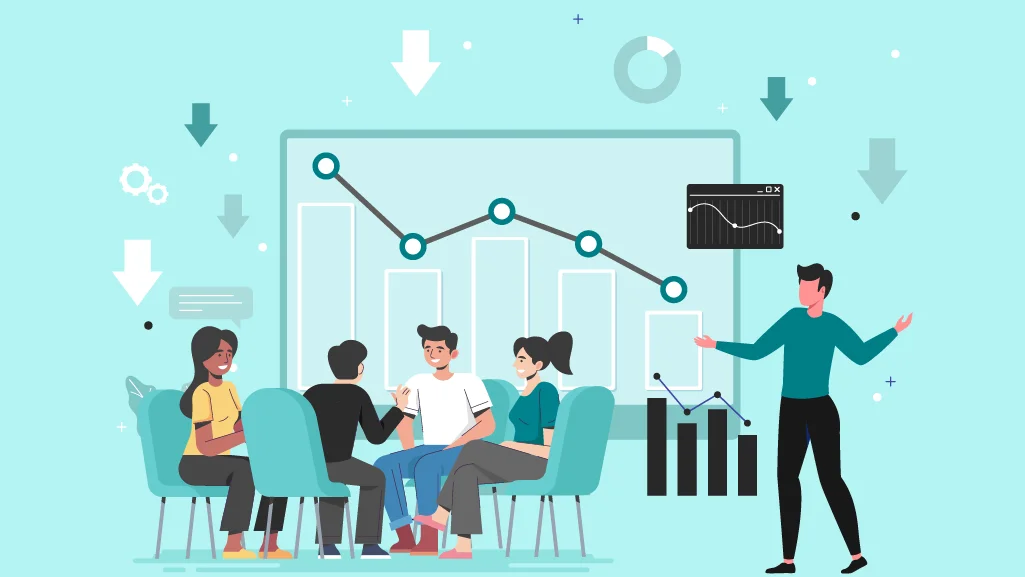 7 Recession-Proof Appreciation Ideas: Engaging Employees During Economic Downturns