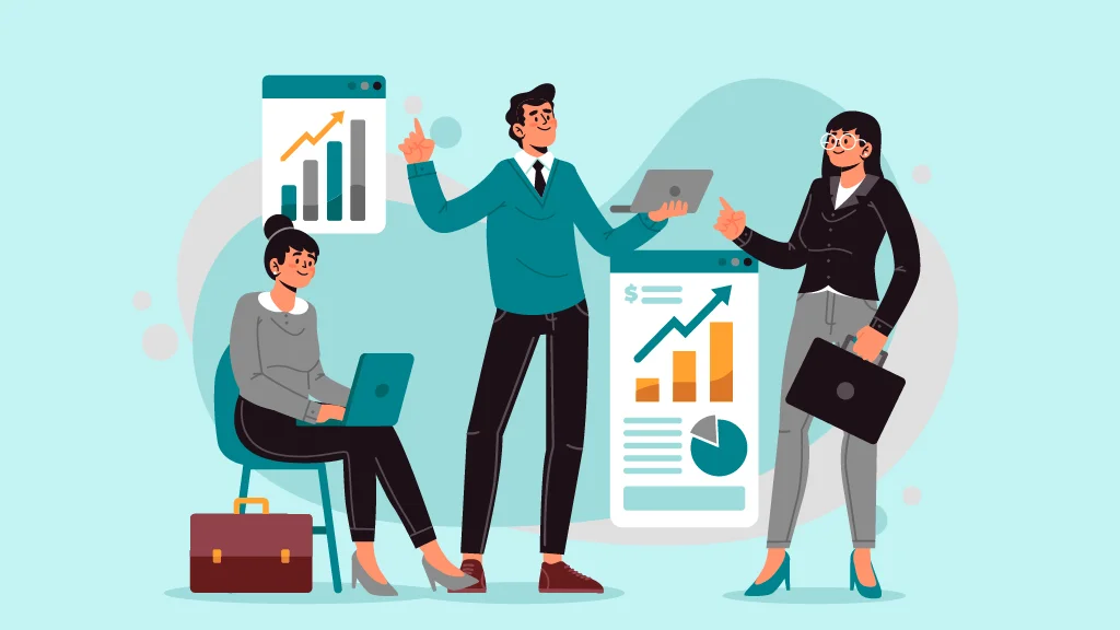 21 Sales Incentive Plan Examples That Actually Work