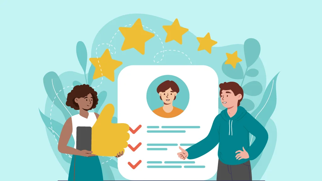 5 Steps to an EX Listening Strategy That Turns Feedback Into Real Action