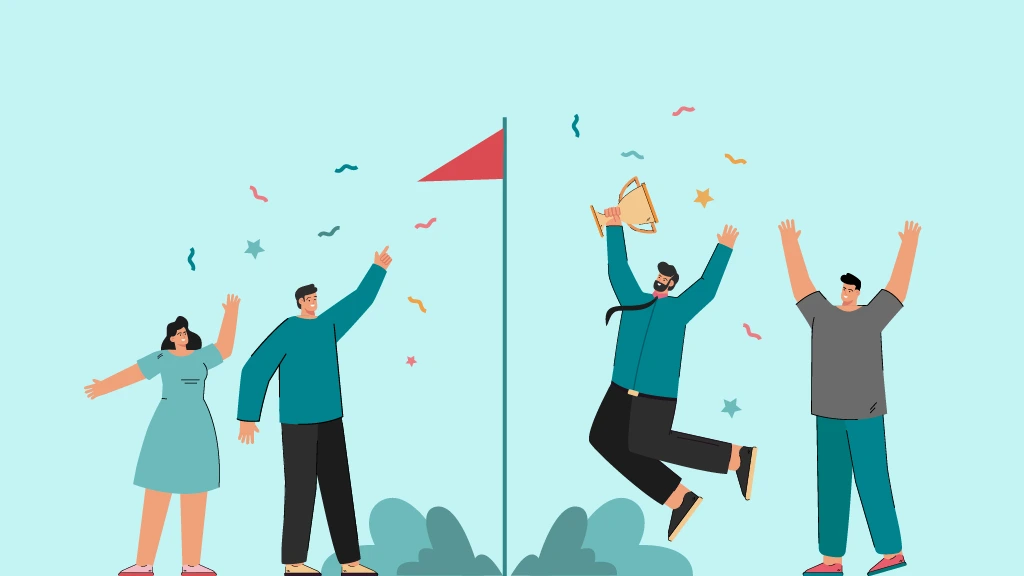 6 Fresh Alternatives to Reimagine Milestone Recognition Beyond the 5, 10, 15-Year Service Award