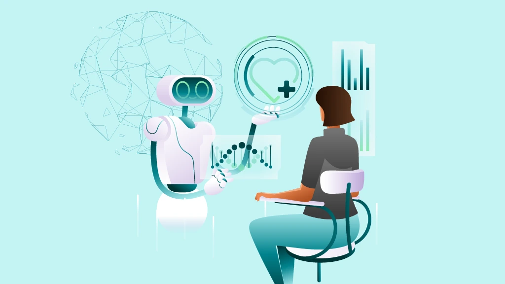 8 Inclusive Design Practices for Elevating the Neurodivergent Employee Experience