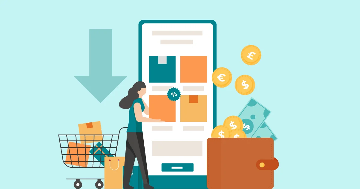 7 Hidden Ways Low Redemption Rates Are Destroying Your Loyalty Program ROI (And How to Fix Them)