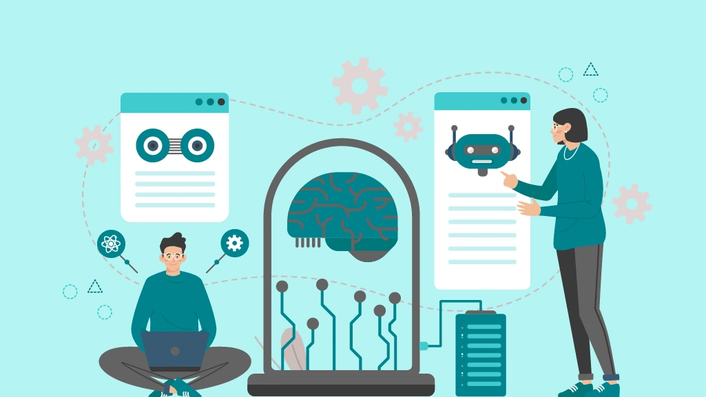 10 Change Management Strategies to Overcome AI Adoption Resistance