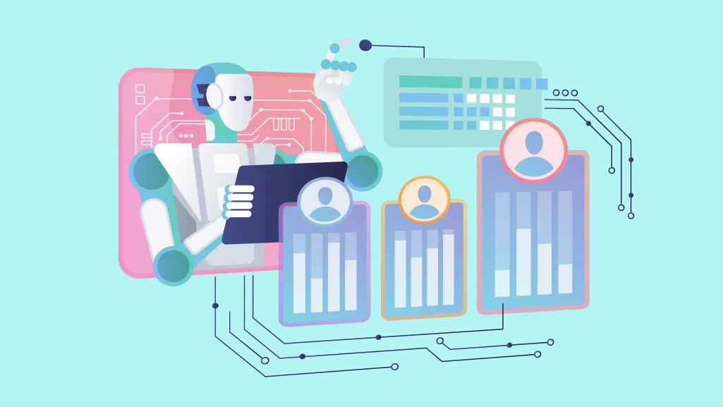 9 Steps to Build an AI Agent Talent Acquisition Strategy for Recruiting Digital Teammates