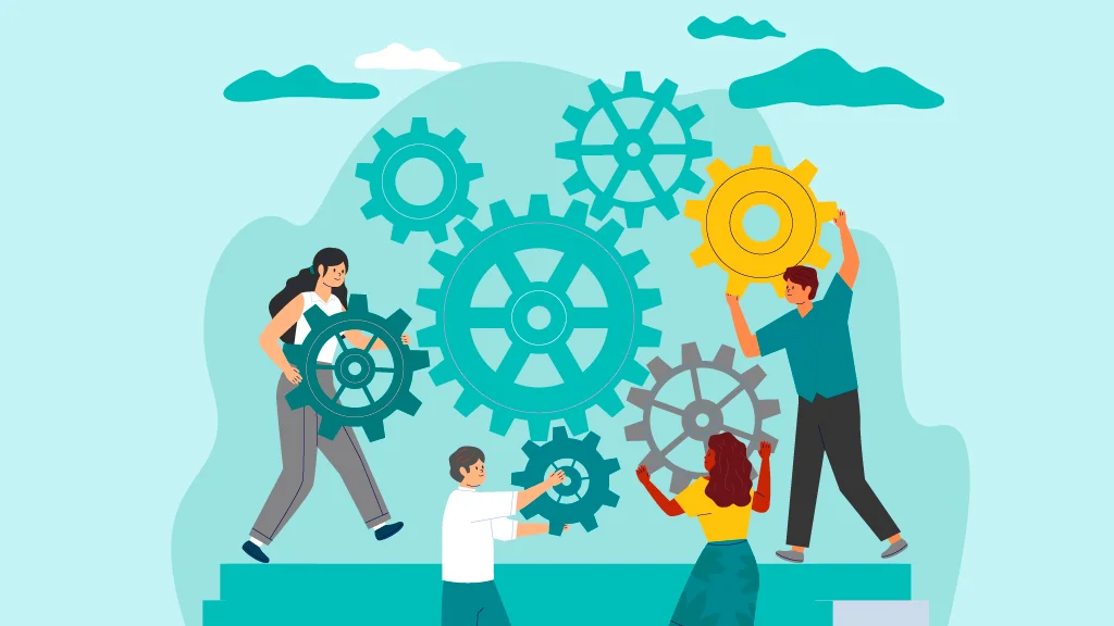 12 Non-Negotiable Boundaries for Autonomous Systems and AI Ethics in the Workplace