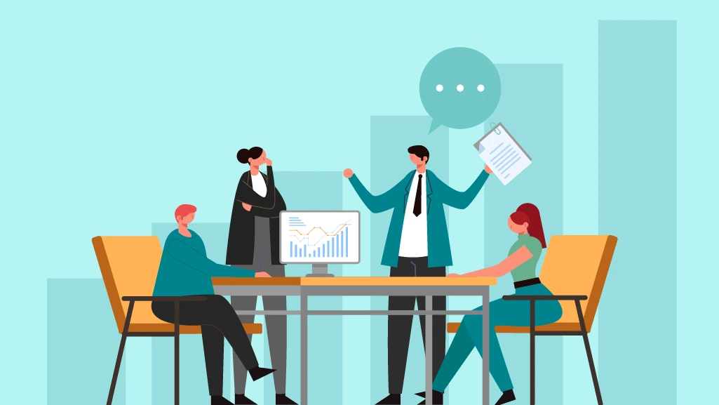 Task Masking and Boreout: 10 Workplace Disengagement Signs Leaders Must Address