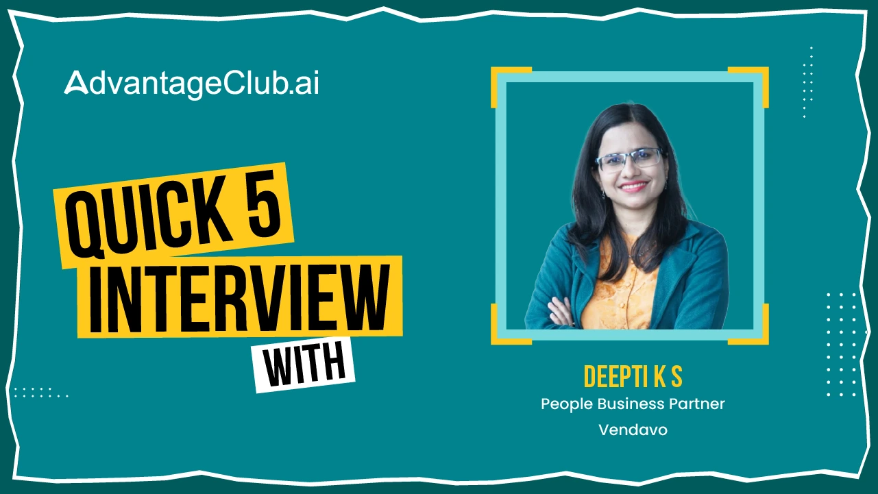 Key Tips For Successfully Navigating Diwali Gifting