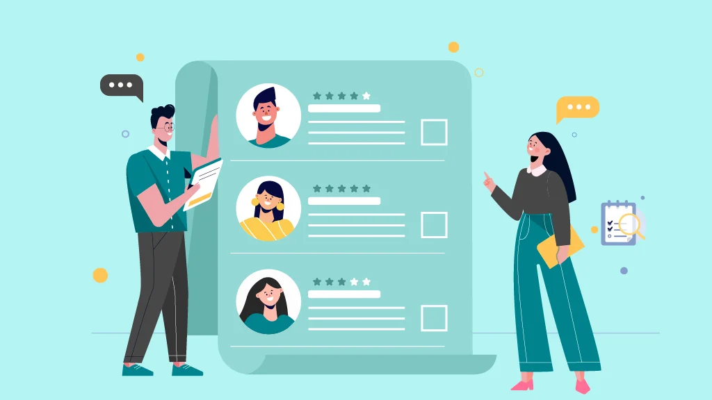 Engagement Surveys vs. Pulse Checks