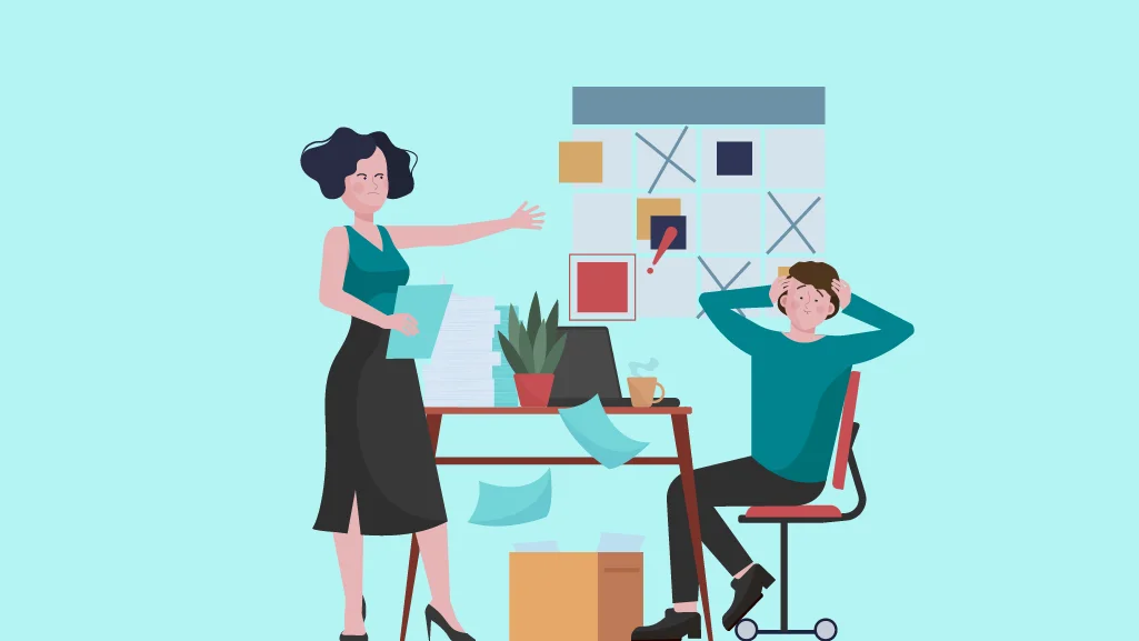 Key Tips For Successfully Navigating Diwali Gifting