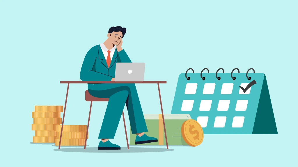 Key Tips For Successfully Navigating Diwali Gifting