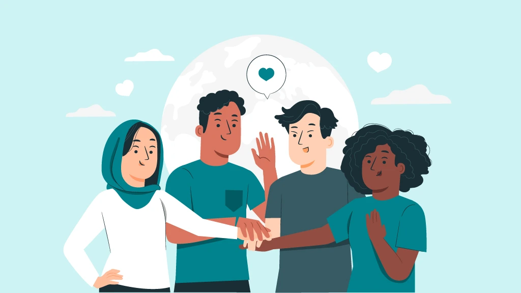 Key Tips For Successfully Navigating Diwali Gifting