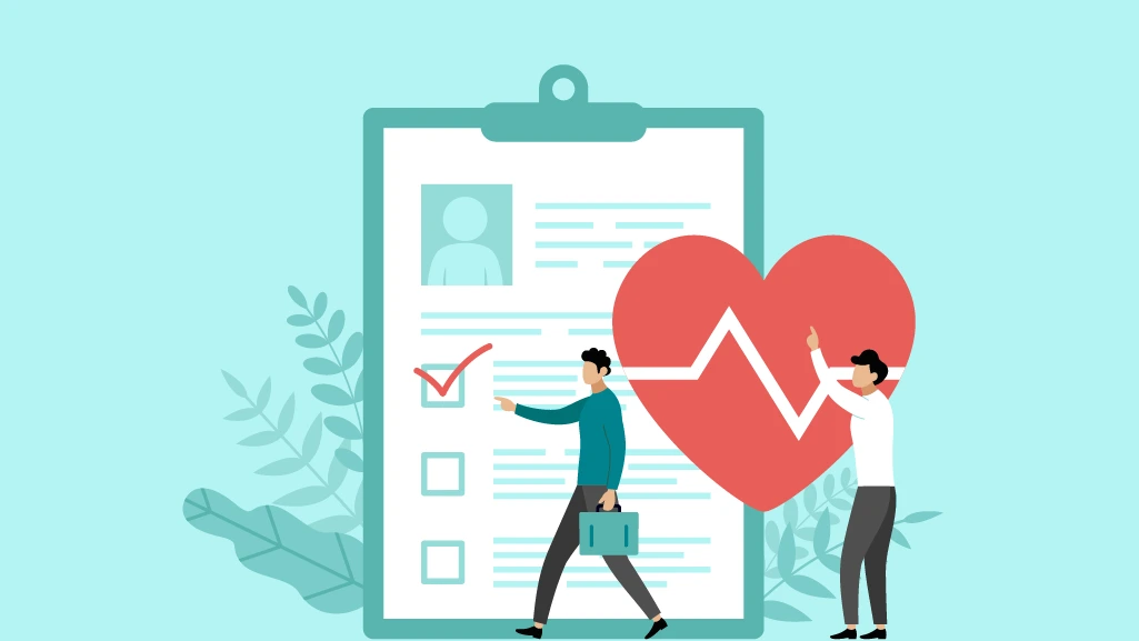 Key Tips For Successfully Navigating Diwali Gifting