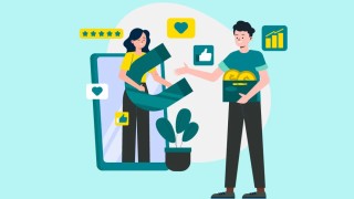 Key Tips For Successfully Navigating Diwali Gifting