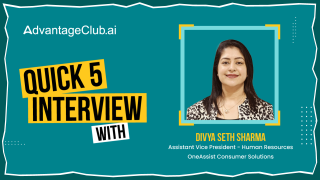 Key Tips For Successfully Navigating Diwali Gifting