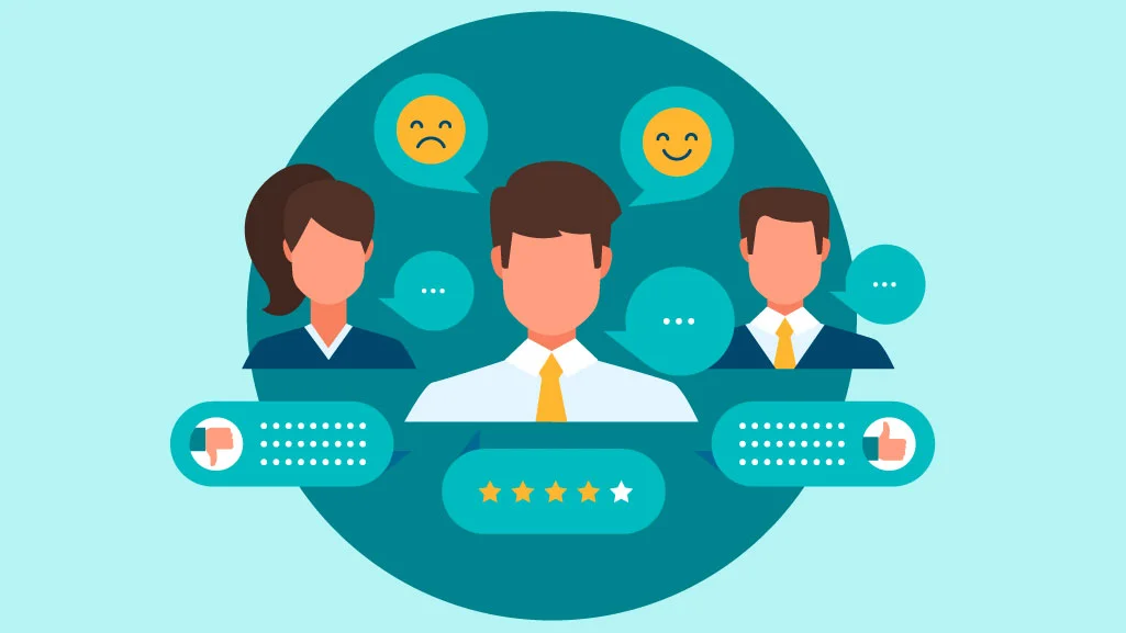 15 Employee Experience Touchpoints Every Company Gets Wrong