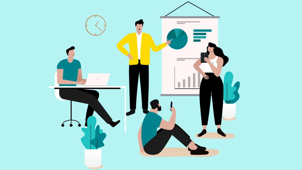 Key Tips For Successfully Navigating Diwali Gifting