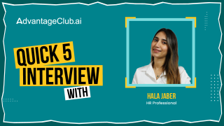 Key Tips For Successfully Navigating Diwali Gifting