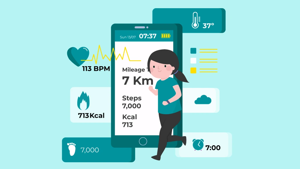 10 Ways to Build Predictive Wellness Programs (Not Just Reactive Care)