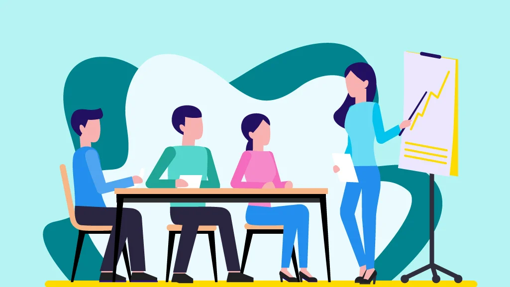 12 Ways to Build Purpose-Driven Communities in the Workplace