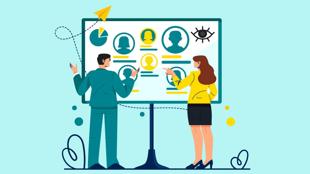 Top 11 Strategies to Build Customer Loyalty