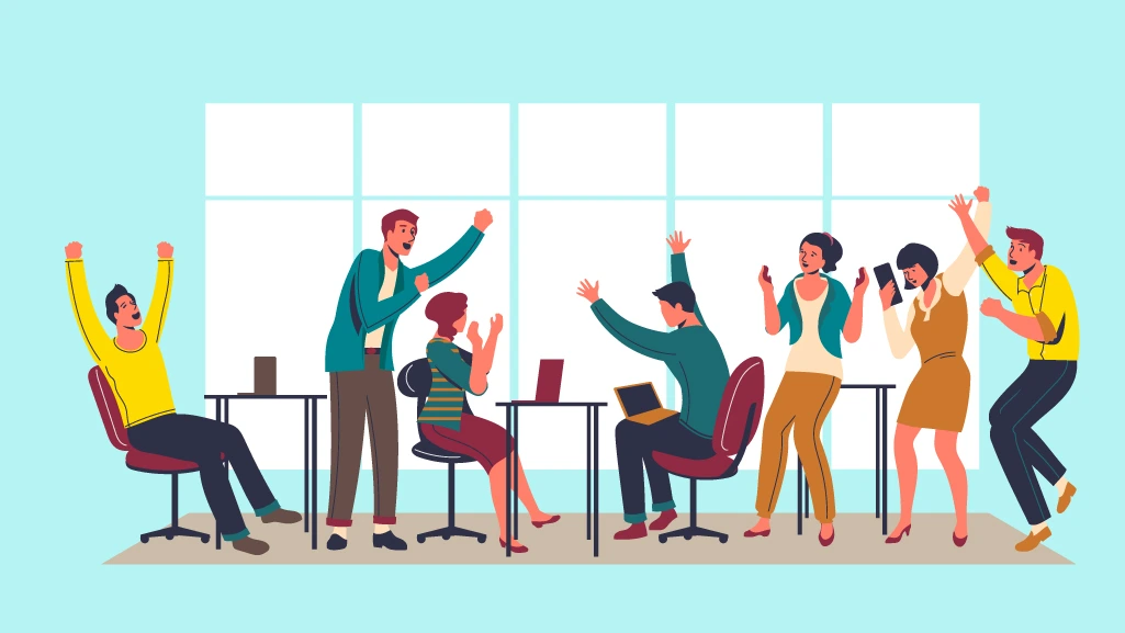 Key Tips For Successfully Navigating Diwali Gifting