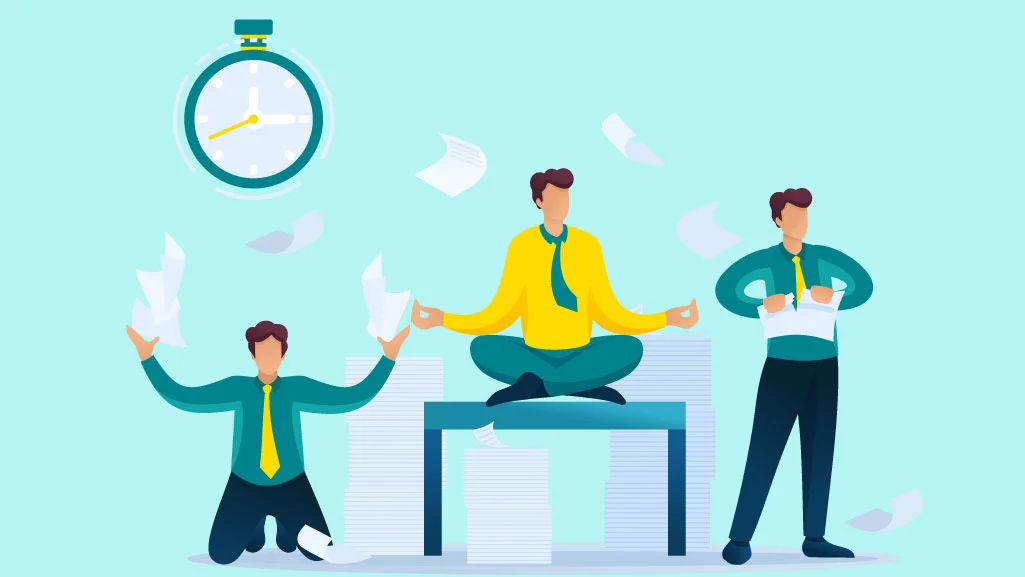 Key Tips For Successfully Navigating Diwali Gifting