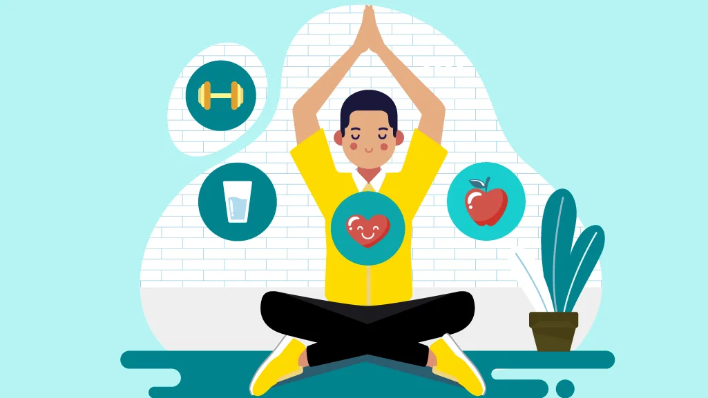 10 Flex Wellness Benefits Employees Actually Want in 2026