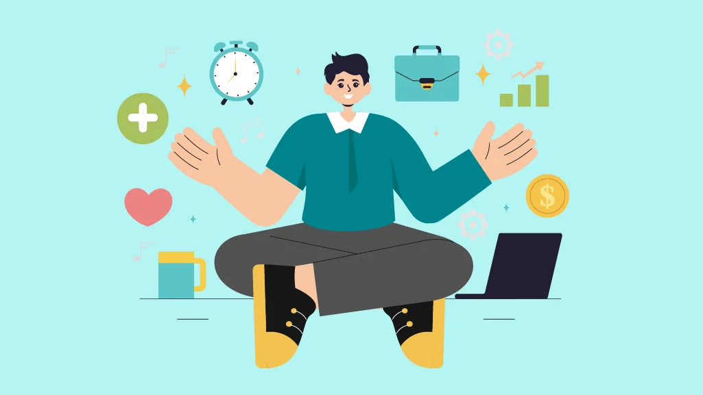 From Access to Action: 6 Ways to Boost Employee Wellness Benefit Utilization