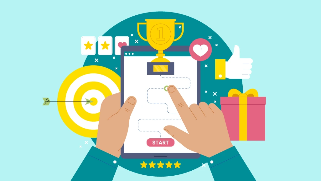 10 Reasons Why Recognition, Wellness, and Experience Can’t Exist in Silos