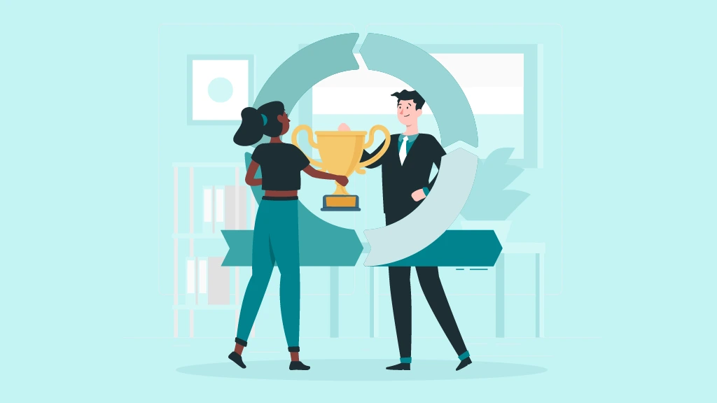 8 Ways to Make Every Moment Matter in the Employee Journey