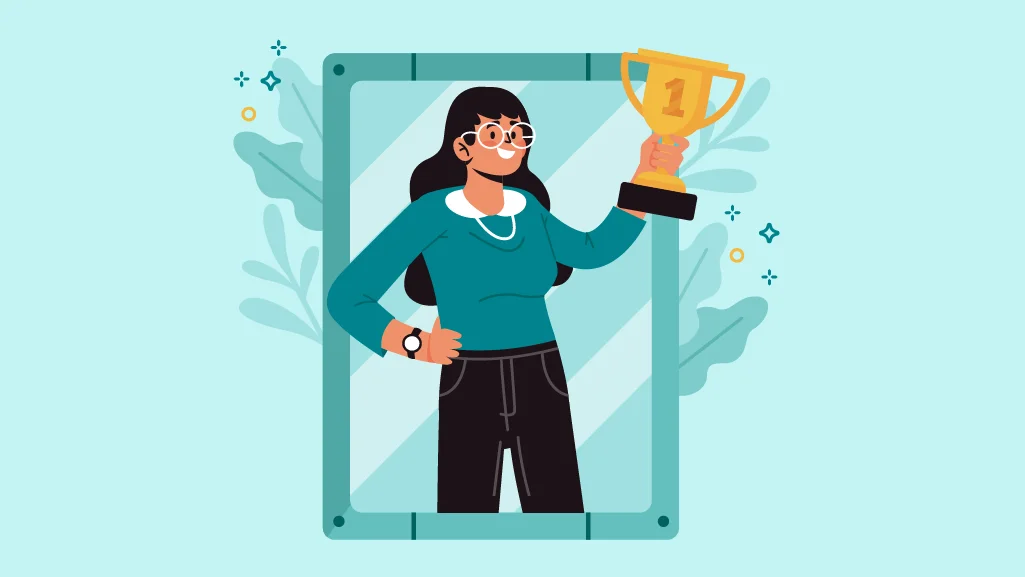 8 Ways to Make Your Women’s Day Workplace Awards Truly Meaningful and Not Just a Checkbox