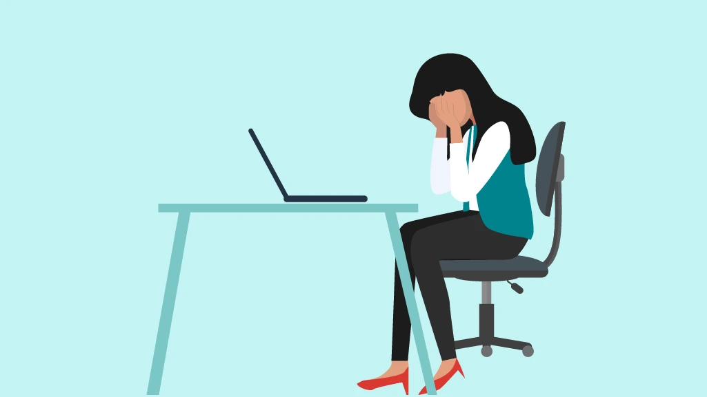 9 Women’s Mental Health Challenges at Work That Employers Are Still Ignoring (And How to Fix Them)