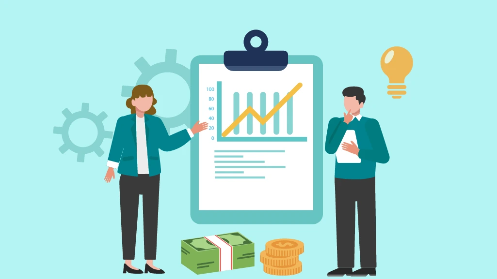 Key Tips For Successfully Navigating Diwali Gifting