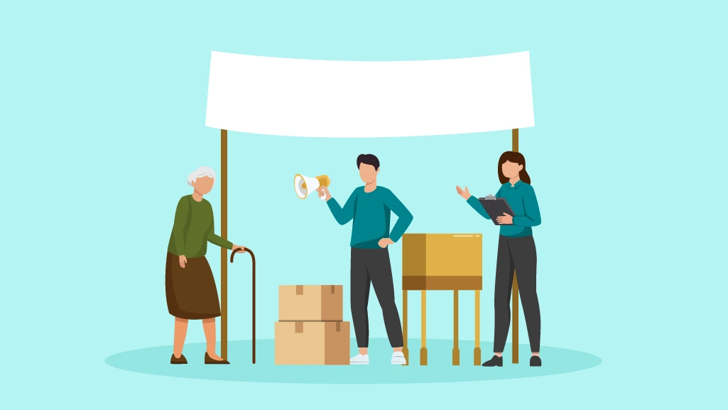 8 Proven CSR Strategies to Boost Employee Engagement ROI