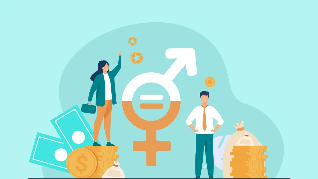 7 Ways to Make Your Loyalty Program More Gender-Inclusive