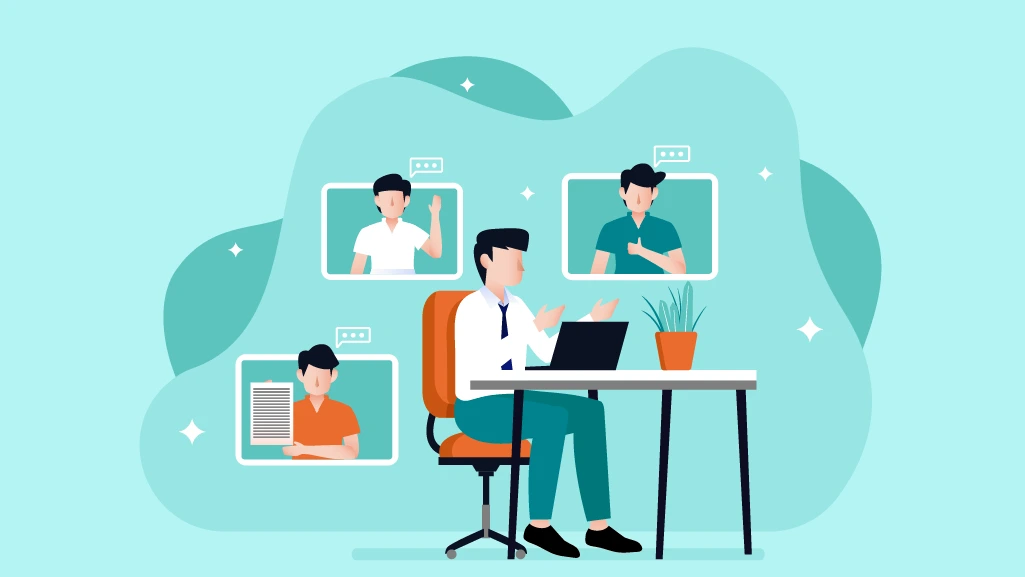 9 Digital Nomad Employee Engagement Strategies for Location-Independent Teams