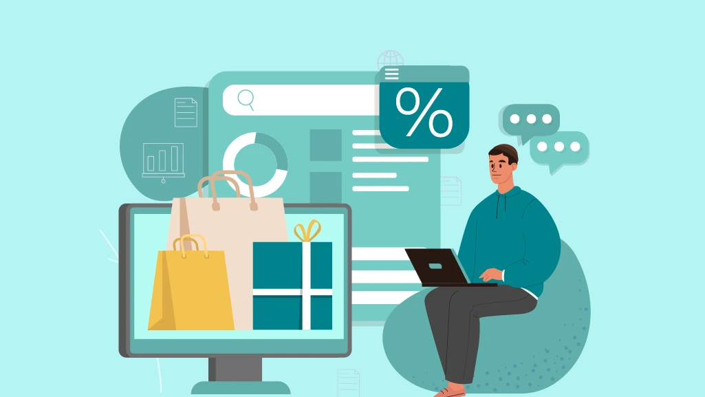 6 Powerful Ways an Employee Co-Created Loyalty Program Triples Adoption Rates