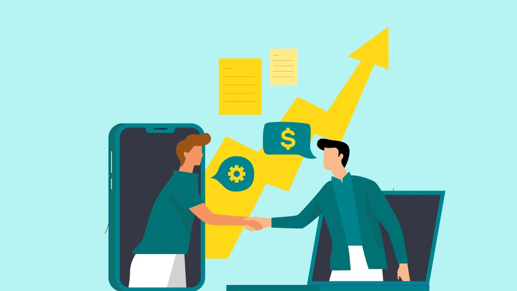 Customer Loyalty and Profitability: How Loyalty Programs Grow Sales When Used Strategically